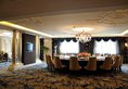 Youhao Jinjiang Hotel в Чэнду Китай ✅. Забронировать номер онлайн по выгодной цене в Youhao Jinjiang Hotel. Трансфер из аэропорта.