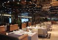 Youhao Jinjiang Hotel в Чэнду Китай ✅. Забронировать номер онлайн по выгодной цене в Youhao Jinjiang Hotel. Трансфер из аэропорта.