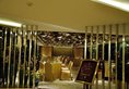 Youhao Jinjiang Hotel в Чэнду Китай ✅. Забронировать номер онлайн по выгодной цене в Youhao Jinjiang Hotel. Трансфер из аэропорта.