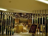 Youhao Jinjiang Hotel в Чэнду Китай ✅. Забронировать номер онлайн по выгодной цене в Youhao Jinjiang Hotel. Трансфер из аэропорта.