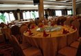Youhao Jinjiang Hotel в Чэнду Китай ✅. Забронировать номер онлайн по выгодной цене в Youhao Jinjiang Hotel. Трансфер из аэропорта.