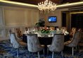 Youhao Jinjiang Hotel в Чэнду Китай ✅. Забронировать номер онлайн по выгодной цене в Youhao Jinjiang Hotel. Трансфер из аэропорта.