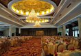 Youhao Jinjiang Hotel в Чэнду Китай ✅. Забронировать номер онлайн по выгодной цене в Youhao Jinjiang Hotel. Трансфер из аэропорта.