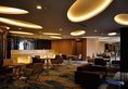 Youhao Jinjiang Hotel в Чэнду Китай ✅. Забронировать номер онлайн по выгодной цене в Youhao Jinjiang Hotel. Трансфер из аэропорта.
