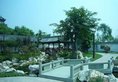 Youhao Jinjiang Hotel в Чэнду Китай ✅. Забронировать номер онлайн по выгодной цене в Youhao Jinjiang Hotel. Трансфер из аэропорта.