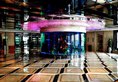 Youhao Jinjiang Hotel в Чэнду Китай ✅. Забронировать номер онлайн по выгодной цене в Youhao Jinjiang Hotel. Трансфер из аэропорта.