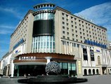 Youhao Jinjiang Hotel в Чэнду Китай ✅. Забронировать номер онлайн по выгодной цене в Youhao Jinjiang Hotel. Трансфер из аэропорта.