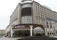 Youhao Jinjiang Hotel в Чэнду Китай ✅. Забронировать номер онлайн по выгодной цене в Youhao Jinjiang Hotel. Трансфер из аэропорта.