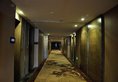 Youhao Jinjiang Hotel в Чэнду Китай ✅. Забронировать номер онлайн по выгодной цене в Youhao Jinjiang Hotel. Трансфер из аэропорта.