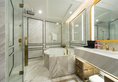 Longemont Hotel Chengdu （The Longemont Hotels） в Чэнду Китай ✅. Забронировать номер онлайн по выгодной цене в Longemont Hotel Chengdu （The Longemont Hotels）. Трансфер из аэропорта.