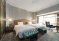 Longemont Hotel Chengdu （The Longemont Hotels） в Чэнду Китай ✅. Забронировать номер онлайн по выгодной цене в Longemont Hotel Chengdu （The Longemont Hotels）. Трансфер из аэропорта.