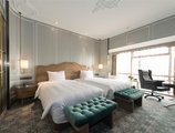 Longemont Hotel Chengdu （The Longemont Hotels） в Чэнду Китай ✅. Забронировать номер онлайн по выгодной цене в Longemont Hotel Chengdu （The Longemont Hotels）. Трансфер из аэропорта.