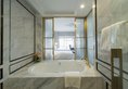 Longemont Hotel Chengdu （The Longemont Hotels） в Чэнду Китай ✅. Забронировать номер онлайн по выгодной цене в Longemont Hotel Chengdu （The Longemont Hotels）. Трансфер из аэропорта.
