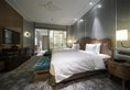 Longemont Hotel Chengdu （The Longemont Hotels） в Чэнду Китай ✅. Забронировать номер онлайн по выгодной цене в Longemont Hotel Chengdu （The Longemont Hotels）. Трансфер из аэропорта.