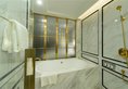 Longemont Hotel Chengdu （The Longemont Hotels） в Чэнду Китай ✅. Забронировать номер онлайн по выгодной цене в Longemont Hotel Chengdu （The Longemont Hotels）. Трансфер из аэропорта.