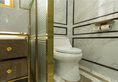 Longemont Hotel Chengdu （The Longemont Hotels） в Чэнду Китай ✅. Забронировать номер онлайн по выгодной цене в Longemont Hotel Chengdu （The Longemont Hotels）. Трансфер из аэропорта.