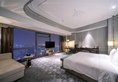 Longemont Hotel Chengdu （The Longemont Hotels） в Чэнду Китай ✅. Забронировать номер онлайн по выгодной цене в Longemont Hotel Chengdu （The Longemont Hotels）. Трансфер из аэропорта.