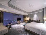 Longemont Hotel Chengdu （The Longemont Hotels） в Чэнду Китай ✅. Забронировать номер онлайн по выгодной цене в Longemont Hotel Chengdu （The Longemont Hotels）. Трансфер из аэропорта.