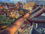 Longemont Hotel Chengdu （The Longemont Hotels） в Чэнду Китай ✅. Забронировать номер онлайн по выгодной цене в Longemont Hotel Chengdu （The Longemont Hotels）. Трансфер из аэропорта.