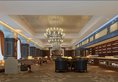 Longemont Hotel Chengdu （The Longemont Hotels） в Чэнду Китай ✅. Забронировать номер онлайн по выгодной цене в Longemont Hotel Chengdu （The Longemont Hotels）. Трансфер из аэропорта.