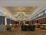 Longemont Hotel Chengdu （The Longemont Hotels） в Чэнду Китай ✅. Забронировать номер онлайн по выгодной цене в Longemont Hotel Chengdu （The Longemont Hotels）. Трансфер из аэропорта.