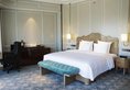 Longemont Hotel Chengdu （The Longemont Hotels） в Чэнду Китай ✅. Забронировать номер онлайн по выгодной цене в Longemont Hotel Chengdu （The Longemont Hotels）. Трансфер из аэропорта.