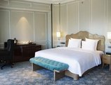 Longemont Hotel Chengdu （The Longemont Hotels） в Чэнду Китай ✅. Забронировать номер онлайн по выгодной цене в Longemont Hotel Chengdu （The Longemont Hotels）. Трансфер из аэропорта.