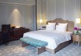 Longemont Hotel Chengdu （The Longemont Hotels） в Чэнду Китай ✅. Забронировать номер онлайн по выгодной цене в Longemont Hotel Chengdu （The Longemont Hotels）. Трансфер из аэропорта.