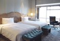 Longemont Hotel Chengdu （The Longemont Hotels） в Чэнду Китай ✅. Забронировать номер онлайн по выгодной цене в Longemont Hotel Chengdu （The Longemont Hotels）. Трансфер из аэропорта.