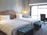 Longemont Hotel Chengdu （The Longemont Hotels） в Чэнду Китай ✅. Забронировать номер онлайн по выгодной цене в Longemont Hotel Chengdu （The Longemont Hotels）. Трансфер из аэропорта.