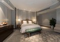Longemont Hotel Chengdu （The Longemont Hotels） в Чэнду Китай ✅. Забронировать номер онлайн по выгодной цене в Longemont Hotel Chengdu （The Longemont Hotels）. Трансфер из аэропорта.