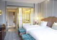 Longemont Hotel Chengdu （The Longemont Hotels） в Чэнду Китай ✅. Забронировать номер онлайн по выгодной цене в Longemont Hotel Chengdu （The Longemont Hotels）. Трансфер из аэропорта.