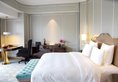 Longemont Hotel Chengdu （The Longemont Hotels） в Чэнду Китай ✅. Забронировать номер онлайн по выгодной цене в Longemont Hotel Chengdu （The Longemont Hotels）. Трансфер из аэропорта.
