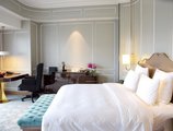 Longemont Hotel Chengdu （The Longemont Hotels） в Чэнду Китай ✅. Забронировать номер онлайн по выгодной цене в Longemont Hotel Chengdu （The Longemont Hotels）. Трансфер из аэропорта.