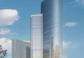 Longemont Hotel Chengdu （The Longemont Hotels） в Чэнду Китай ✅. Забронировать номер онлайн по выгодной цене в Longemont Hotel Chengdu （The Longemont Hotels）. Трансфер из аэропорта.
