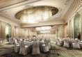 Longemont Hotel Chengdu （The Longemont Hotels） в Чэнду Китай ✅. Забронировать номер онлайн по выгодной цене в Longemont Hotel Chengdu （The Longemont Hotels）. Трансфер из аэропорта.