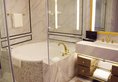 Longemont Hotel Chengdu （The Longemont Hotels） в Чэнду Китай ✅. Забронировать номер онлайн по выгодной цене в Longemont Hotel Chengdu （The Longemont Hotels）. Трансфер из аэропорта.