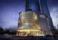 Longemont Hotel Chengdu （The Longemont Hotels） в Чэнду Китай ✅. Забронировать номер онлайн по выгодной цене в Longemont Hotel Chengdu （The Longemont Hotels）. Трансфер из аэропорта.