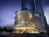 Longemont Hotel Chengdu （The Longemont Hotels）