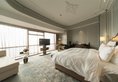 Longemont Hotel Chengdu （The Longemont Hotels） в Чэнду Китай ✅. Забронировать номер онлайн по выгодной цене в Longemont Hotel Chengdu （The Longemont Hotels）. Трансфер из аэропорта.