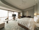 Longemont Hotel Chengdu （The Longemont Hotels） в Чэнду Китай ✅. Забронировать номер онлайн по выгодной цене в Longemont Hotel Chengdu （The Longemont Hotels）. Трансфер из аэропорта.