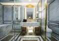Longemont Hotel Chengdu （The Longemont Hotels） в Чэнду Китай ✅. Забронировать номер онлайн по выгодной цене в Longemont Hotel Chengdu （The Longemont Hotels）. Трансфер из аэропорта.