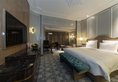 Longemont Hotel Chengdu （The Longemont Hotels） в Чэнду Китай ✅. Забронировать номер онлайн по выгодной цене в Longemont Hotel Chengdu （The Longemont Hotels）. Трансфер из аэропорта.