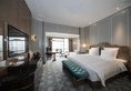 Longemont Hotel Chengdu （The Longemont Hotels） в Чэнду Китай ✅. Забронировать номер онлайн по выгодной цене в Longemont Hotel Chengdu （The Longemont Hotels）. Трансфер из аэропорта.