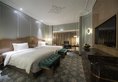 Longemont Hotel Chengdu （The Longemont Hotels） в Чэнду Китай ✅. Забронировать номер онлайн по выгодной цене в Longemont Hotel Chengdu （The Longemont Hotels）. Трансфер из аэропорта.