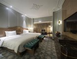 Longemont Hotel Chengdu （The Longemont Hotels） в Чэнду Китай ✅. Забронировать номер онлайн по выгодной цене в Longemont Hotel Chengdu （The Longemont Hotels）. Трансфер из аэропорта.