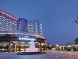Chengdu Minya Hotel - Main Building в Чэнду Китай ✅. Забронировать номер онлайн по выгодной цене в Chengdu Minya Hotel - Main Building. Трансфер из аэропорта.