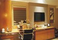 Chengdu Minya Hotel - Main Building в Чэнду Китай ✅. Забронировать номер онлайн по выгодной цене в Chengdu Minya Hotel - Main Building. Трансфер из аэропорта.