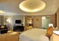 Chengdu Minya Hotel - Main Building в Чэнду Китай ✅. Забронировать номер онлайн по выгодной цене в Chengdu Minya Hotel - Main Building. Трансфер из аэропорта.