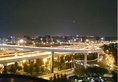 Chengdu Minya Hotel - Main Building в Чэнду Китай ✅. Забронировать номер онлайн по выгодной цене в Chengdu Minya Hotel - Main Building. Трансфер из аэропорта.